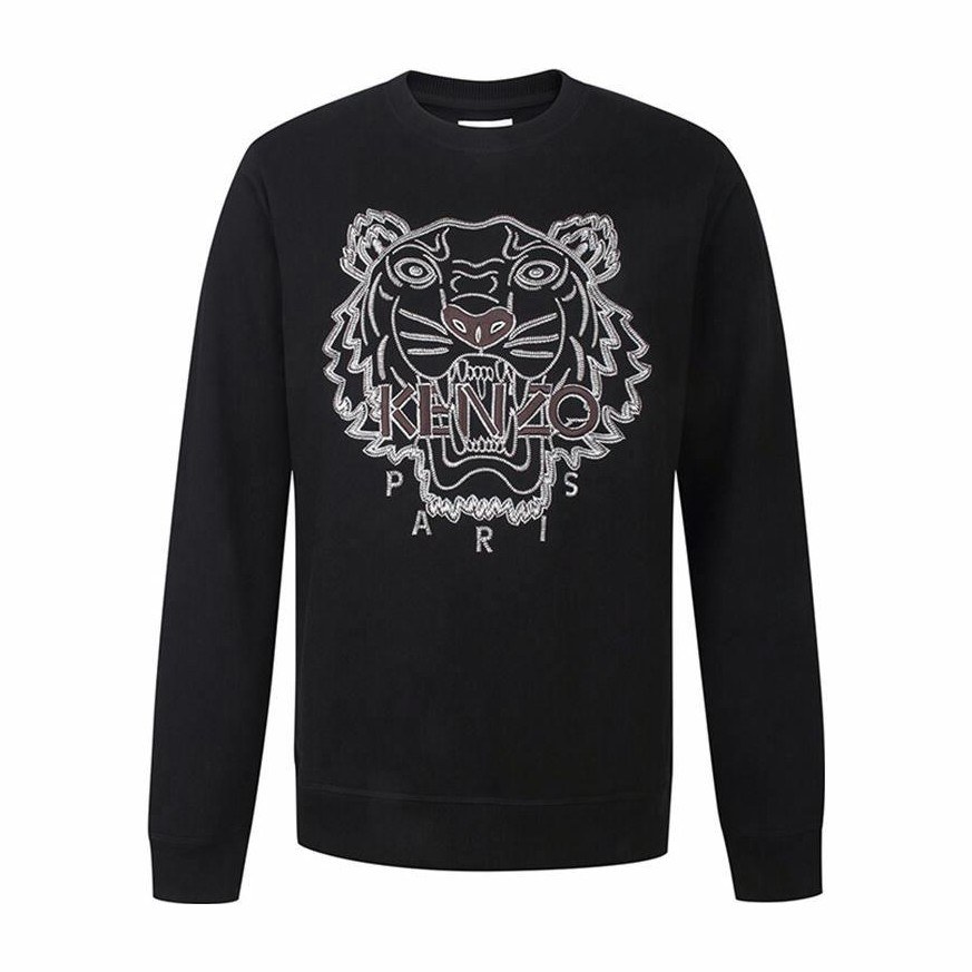 KENZO Logo