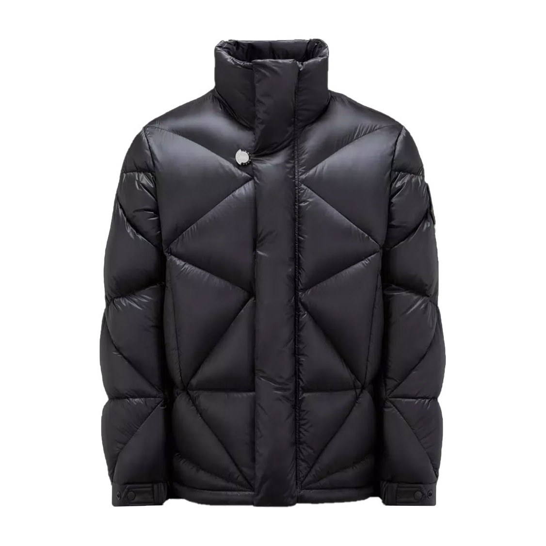Moncler Genius