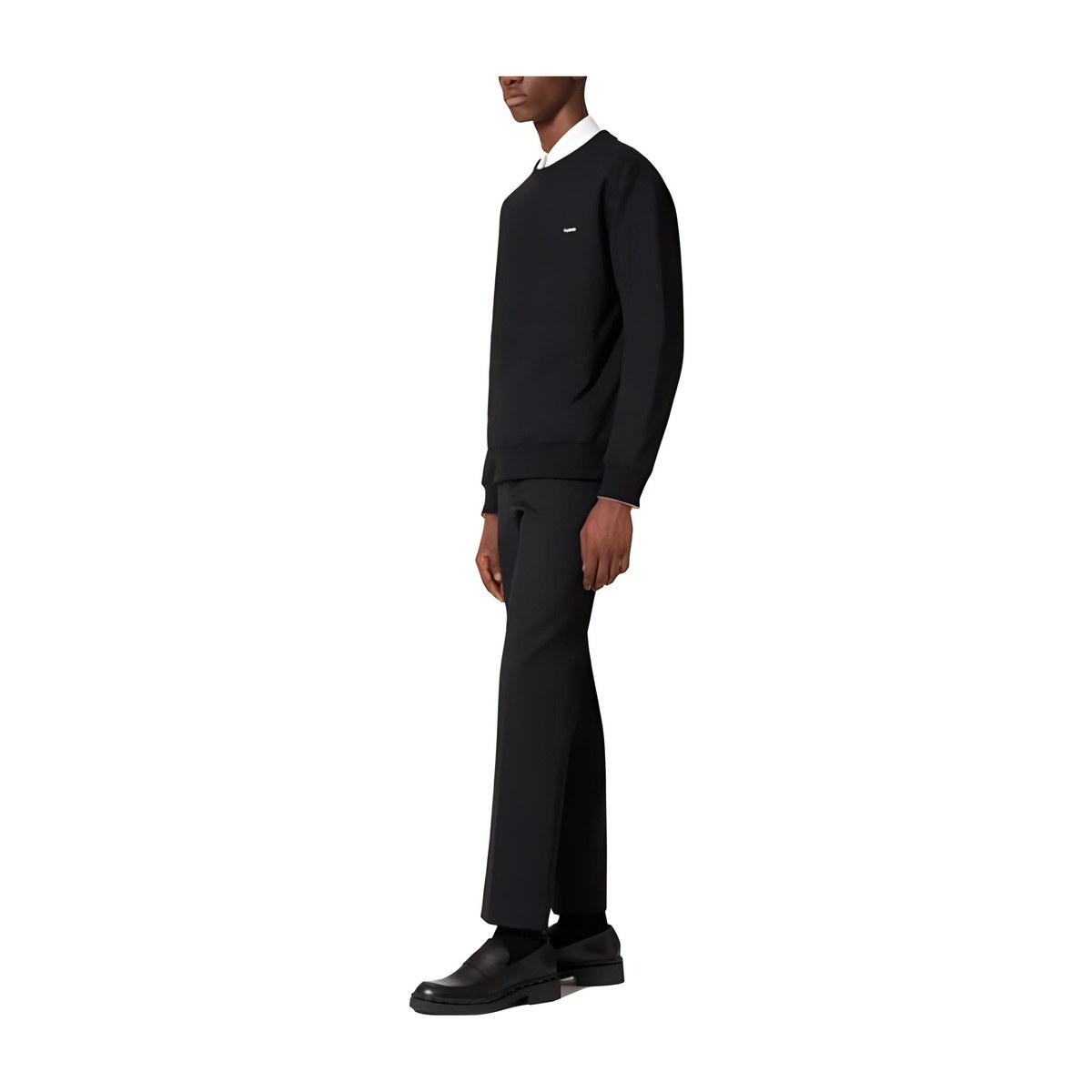 Valentino FW23 Logo