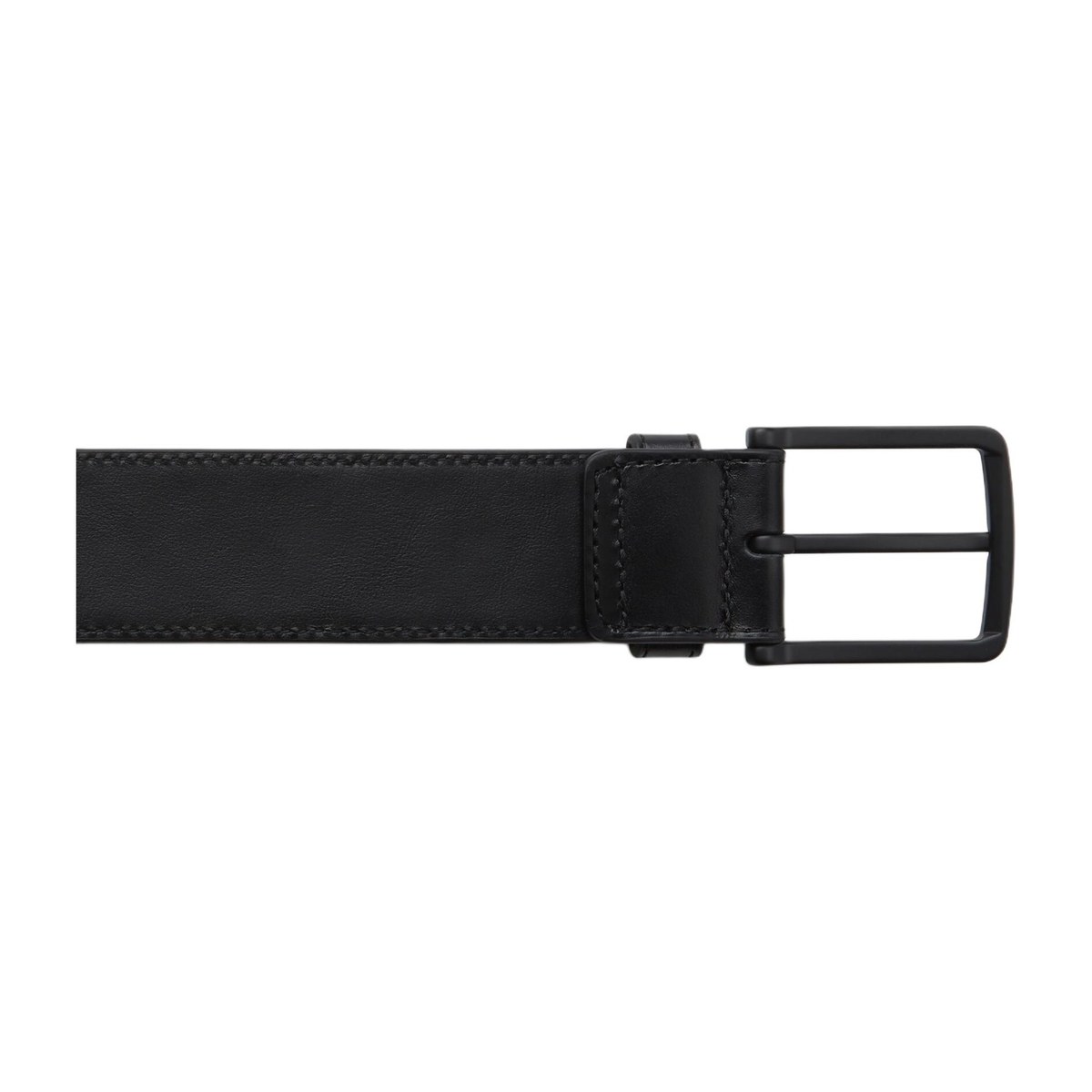 Bottega Veneta 3.5CM