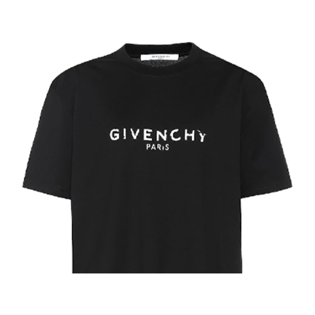 Givenchy LogoT