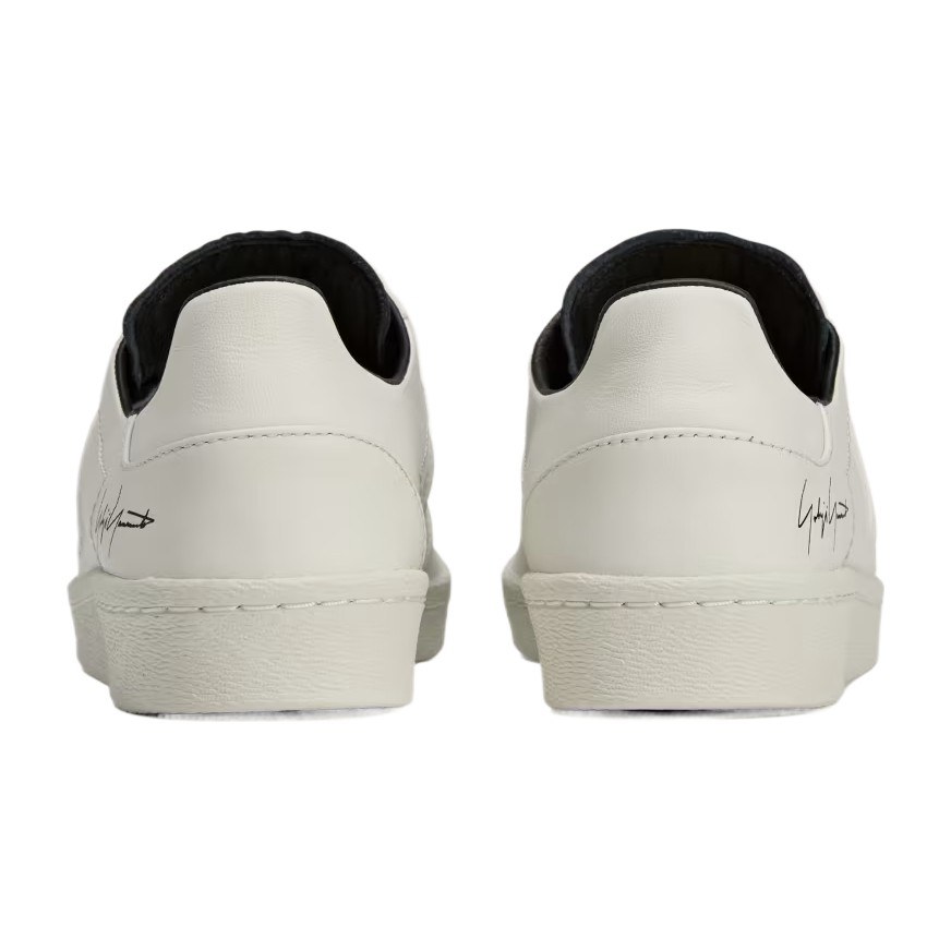 adidas Y-3 Superstar