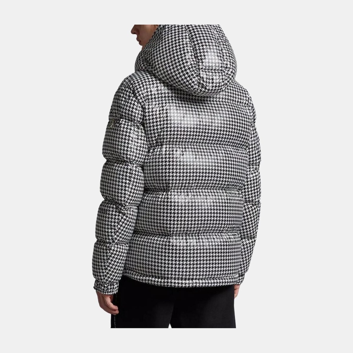 Moncler x FRGMT SS23