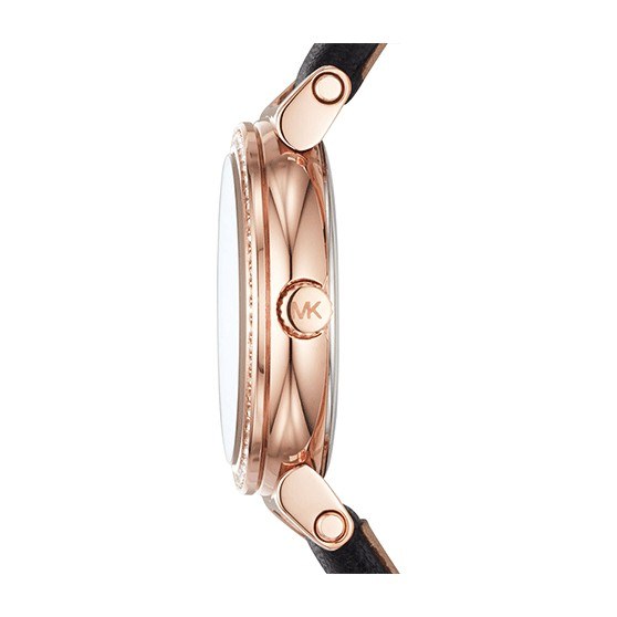 Michael Kors Sofie MK2849-1