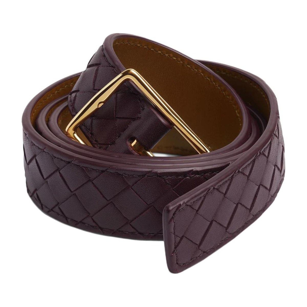 Bottega Veneta 2.5cm