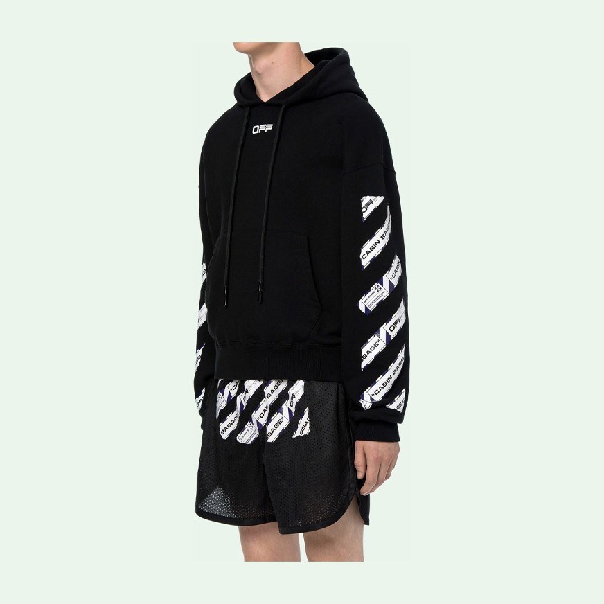 OFF-WHITE SS20