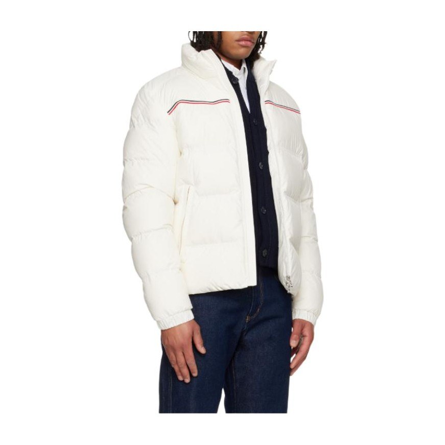 Moncler Bouvaque