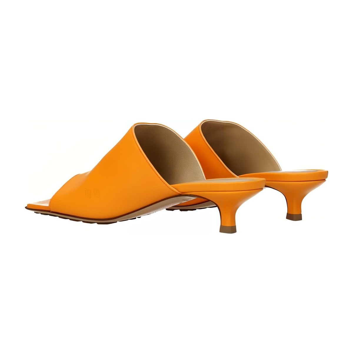 Bottega Veneta Stretch