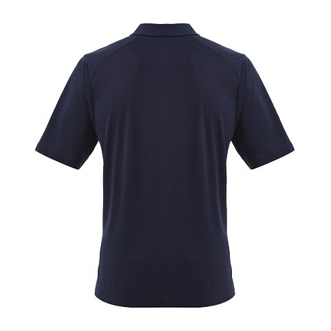 Y-3 LogoPolo