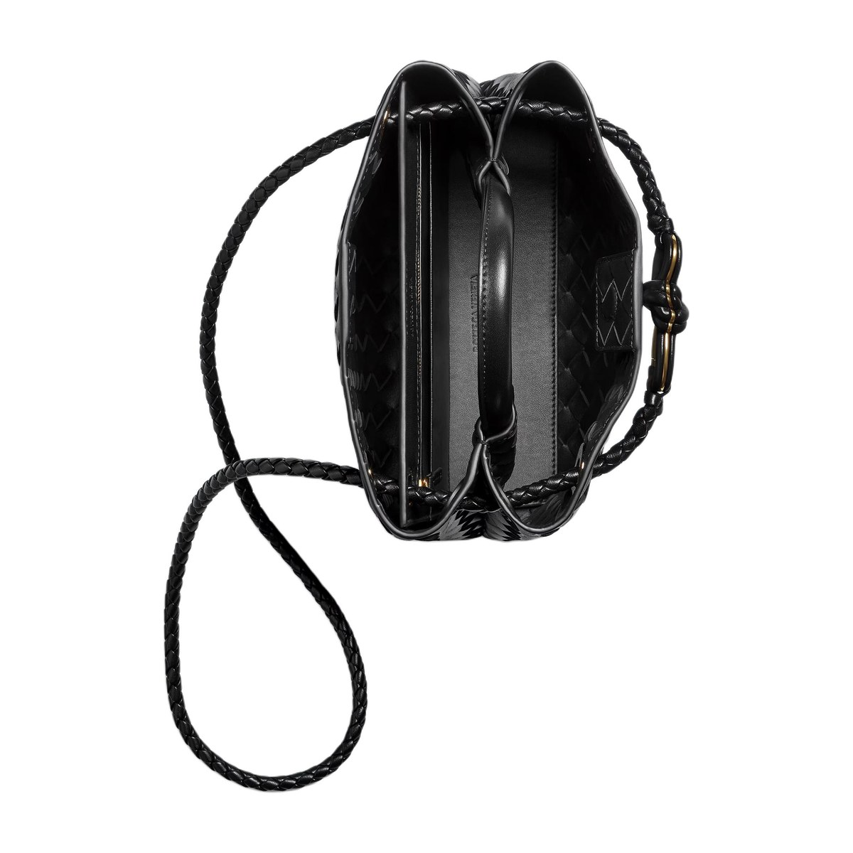 Bottega Veneta Intrecciato