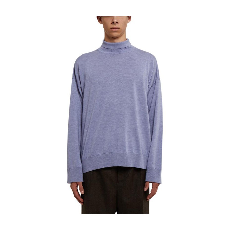 Bottega Veneta SS24