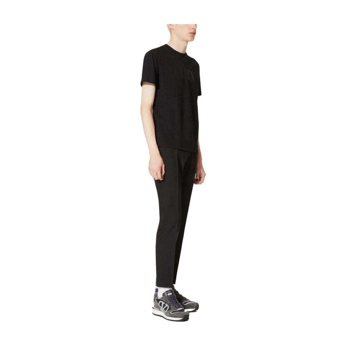 Valentino T
