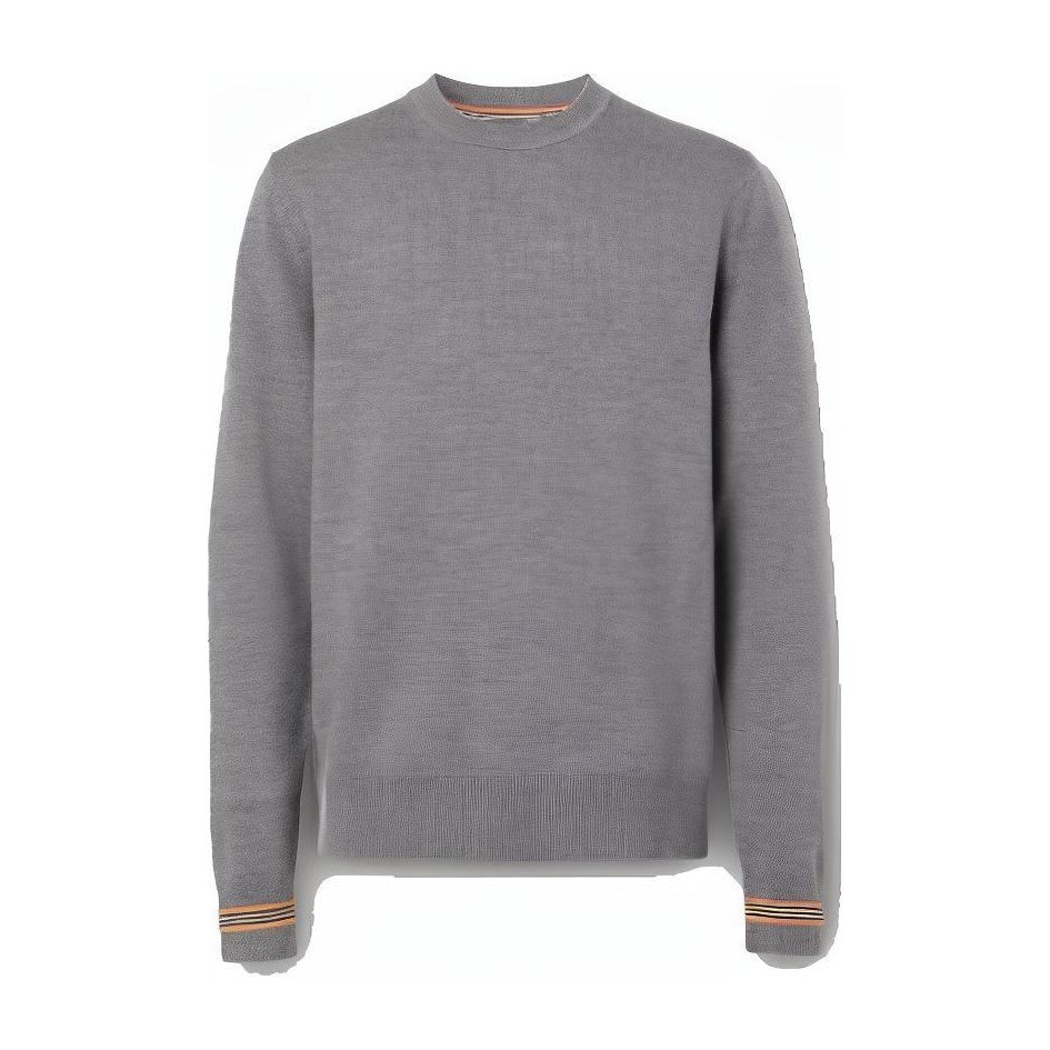 Burberry Sweater