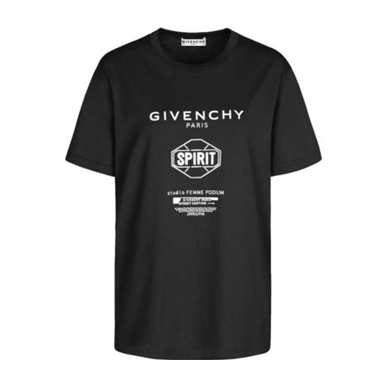 Givenchy T