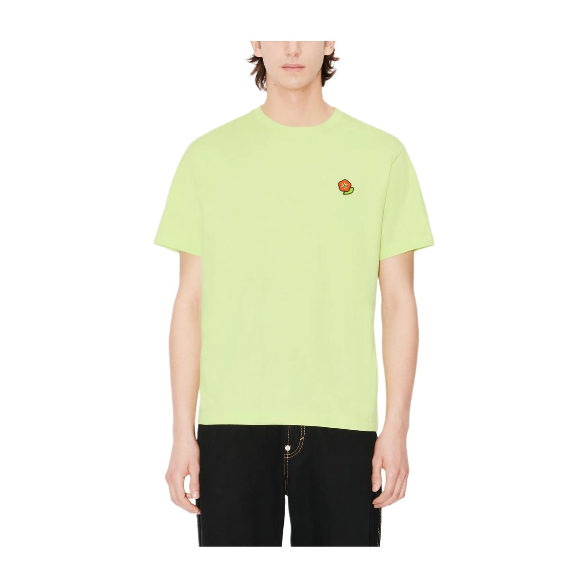 KENZO FW25 T