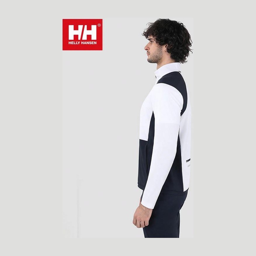 Helly Hansen ARCV