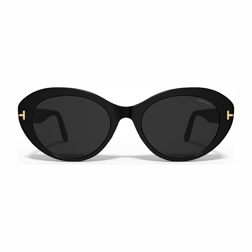 Tom Ford