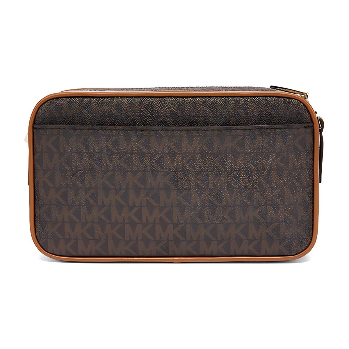 Michael Kors Bradshaw Brown