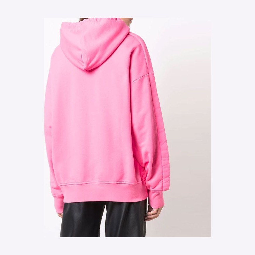 AMBUSH Hoodie Pink