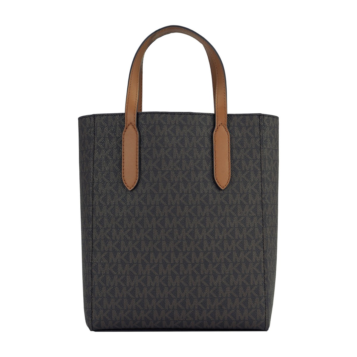 MICHAEL KORS MK Sinclair Tote