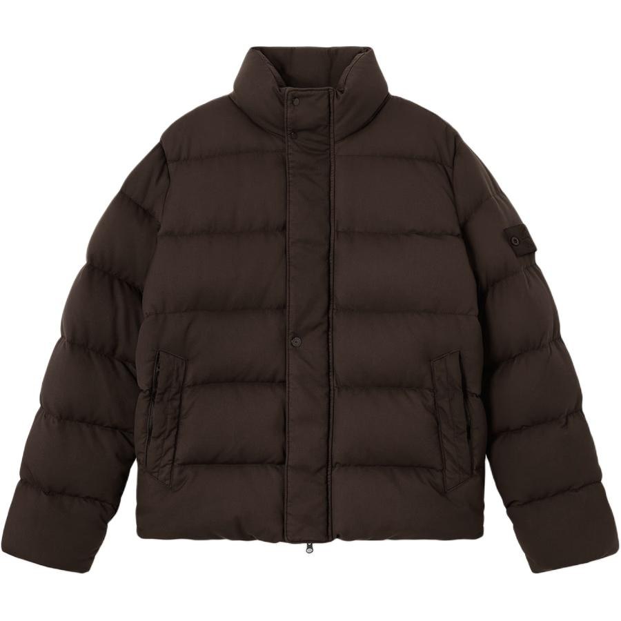 STONE ISLAND Ghost