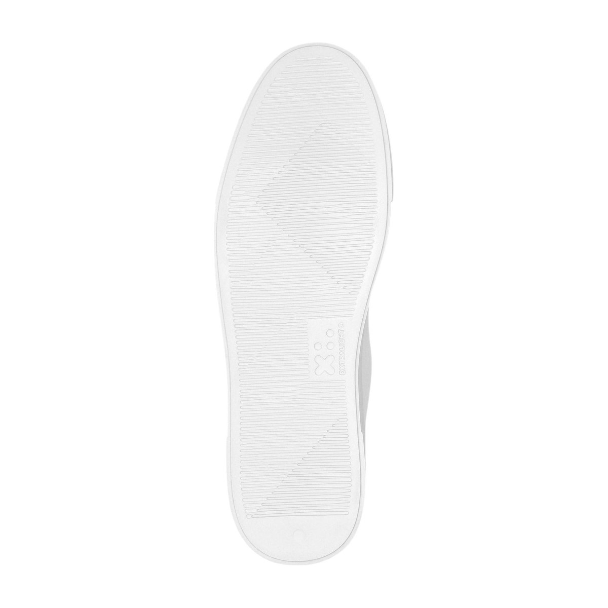 PHILIPP PLEIN Lo-Top