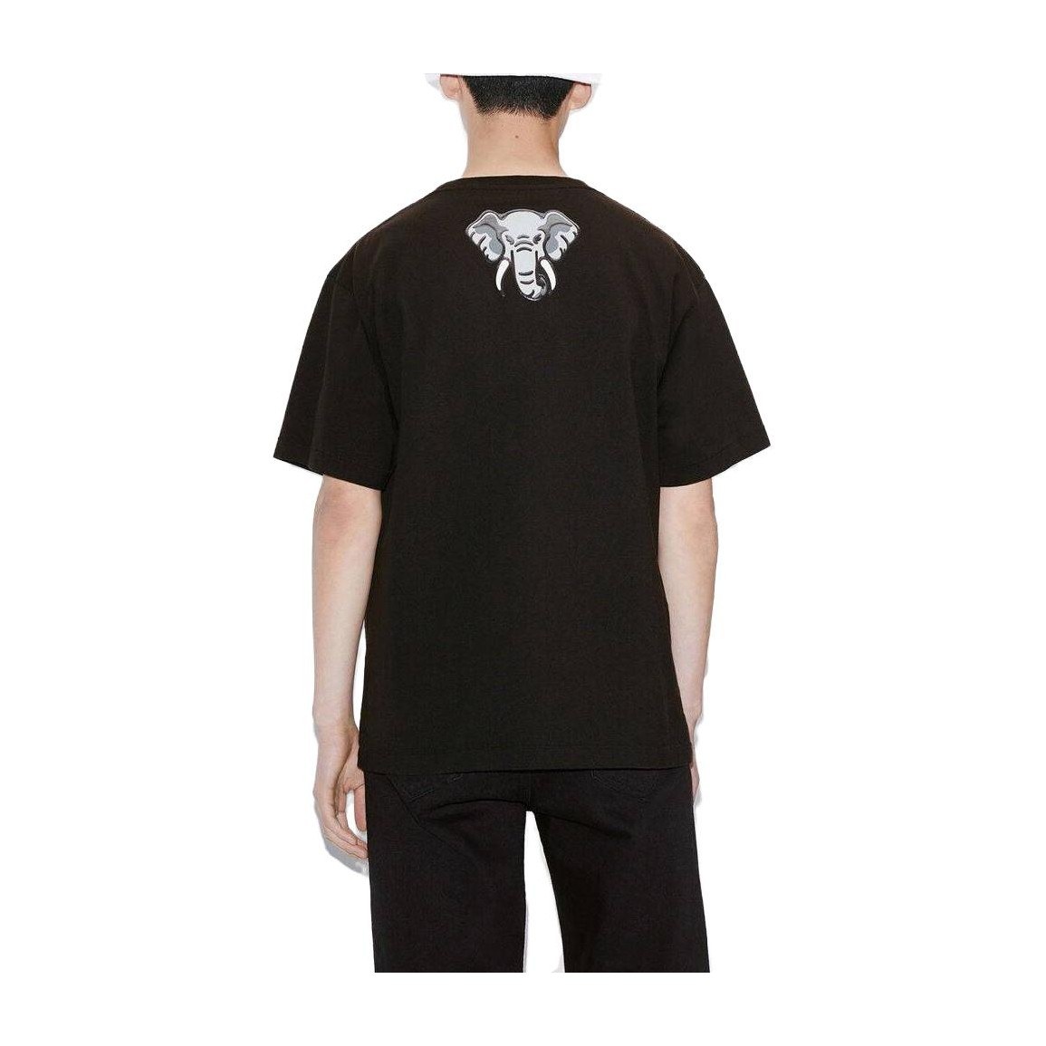 KENZO T