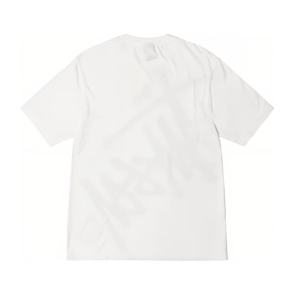 Stussy SS23 Logo T-Shirt