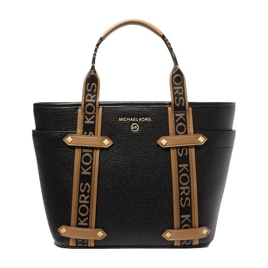 Michael Kors Maeve