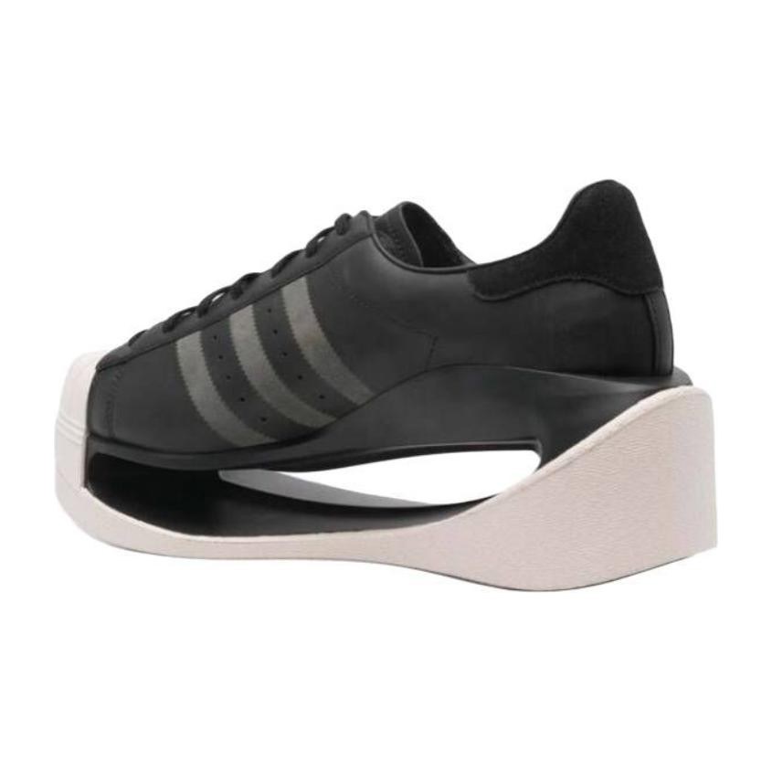 Y-3