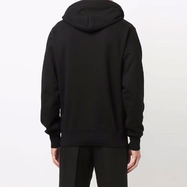 AMBUSH FW22