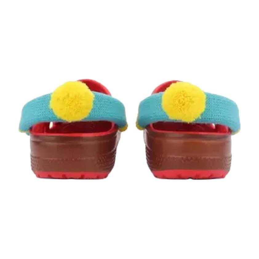 Crocs Classic clog Eric Cartman