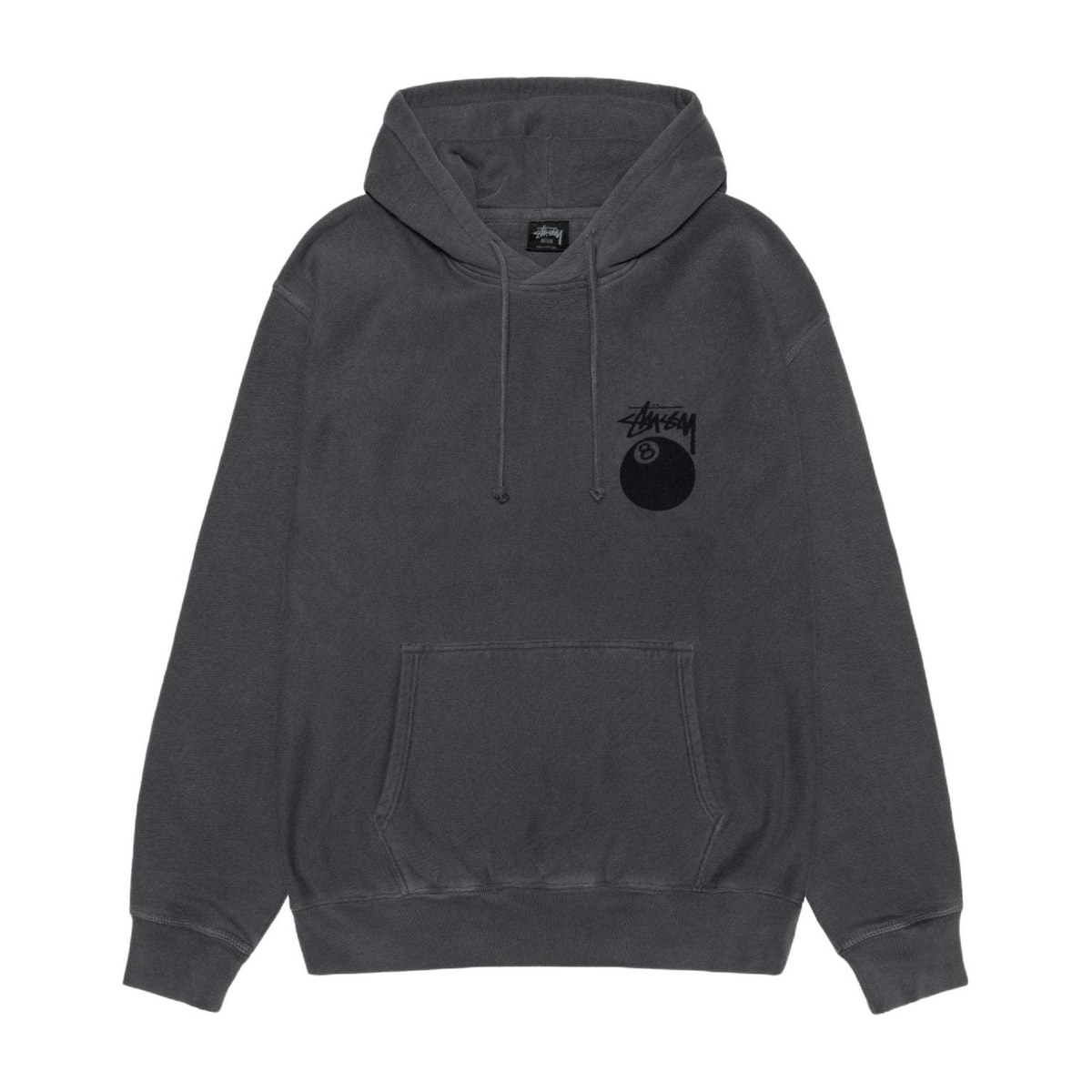 Stussy Hoodie