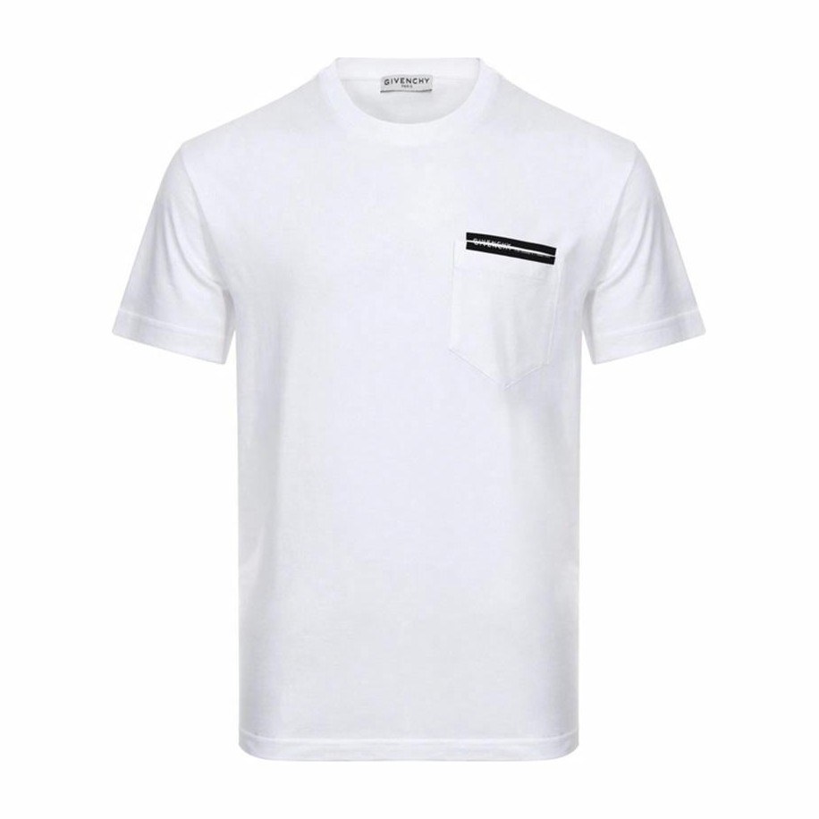 Givenchy T