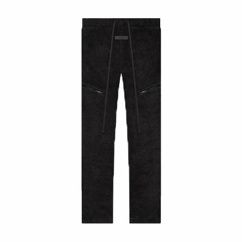 Fear of God Essentials Polar Fleece Pant