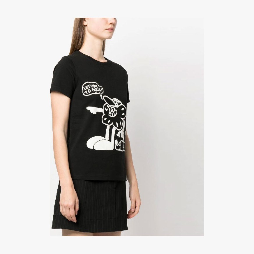 KENZO