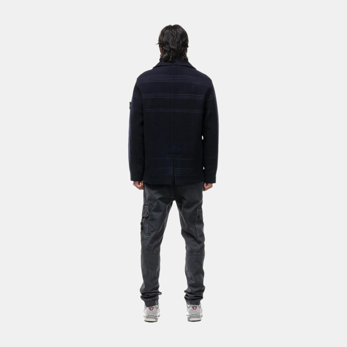 STONE ISLAND FW22