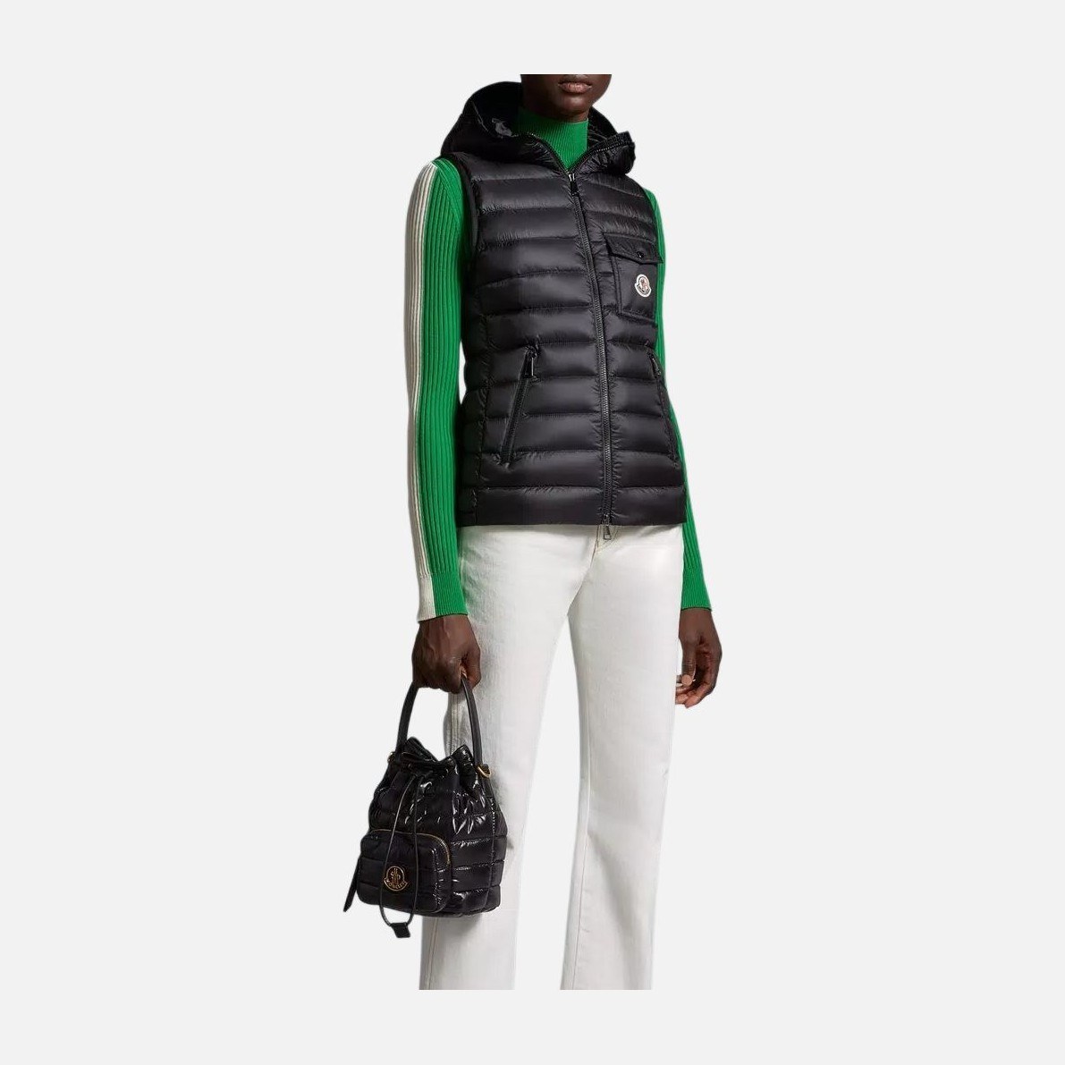 Moncler SS23