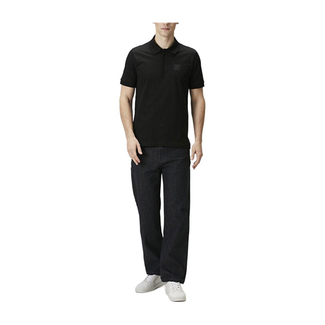 FENDI PoloPolo
