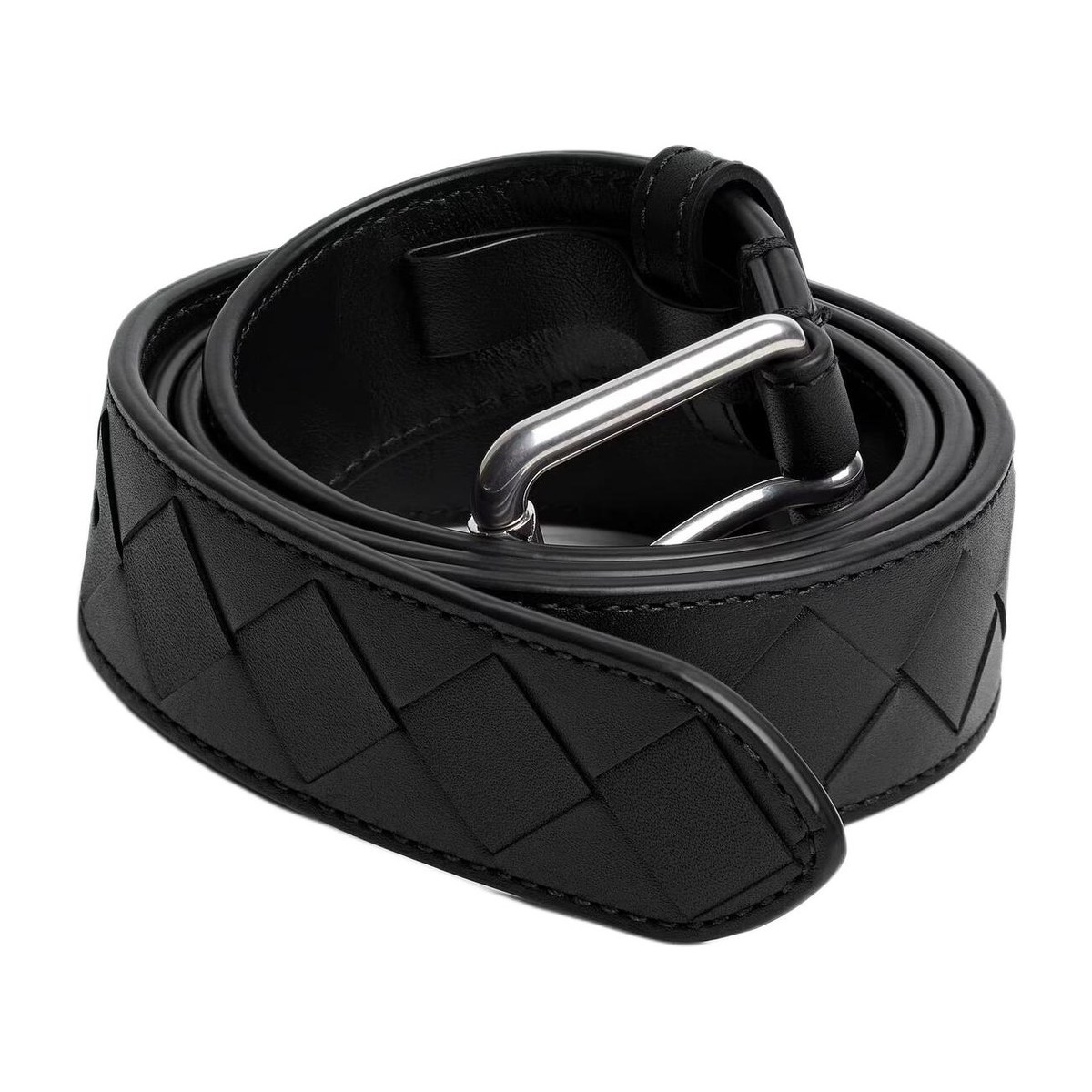 Bottega Veneta 3cm