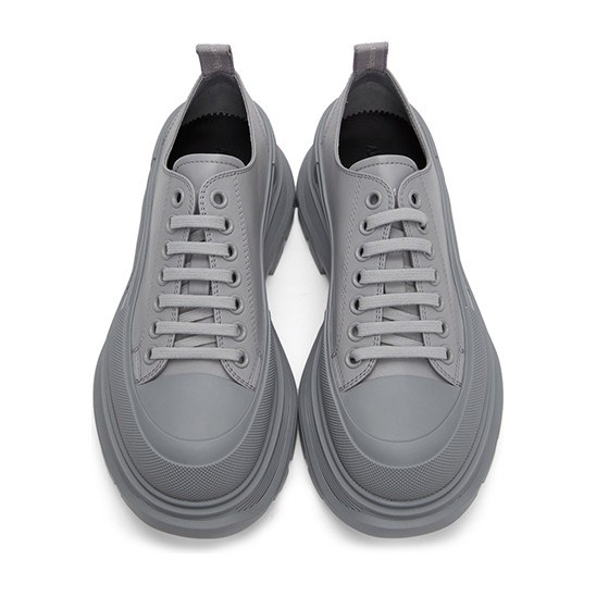 Alexander McQueen Tread Slick