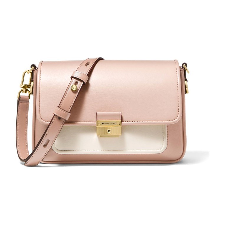 MICHAEL KORS MK Bradshaw