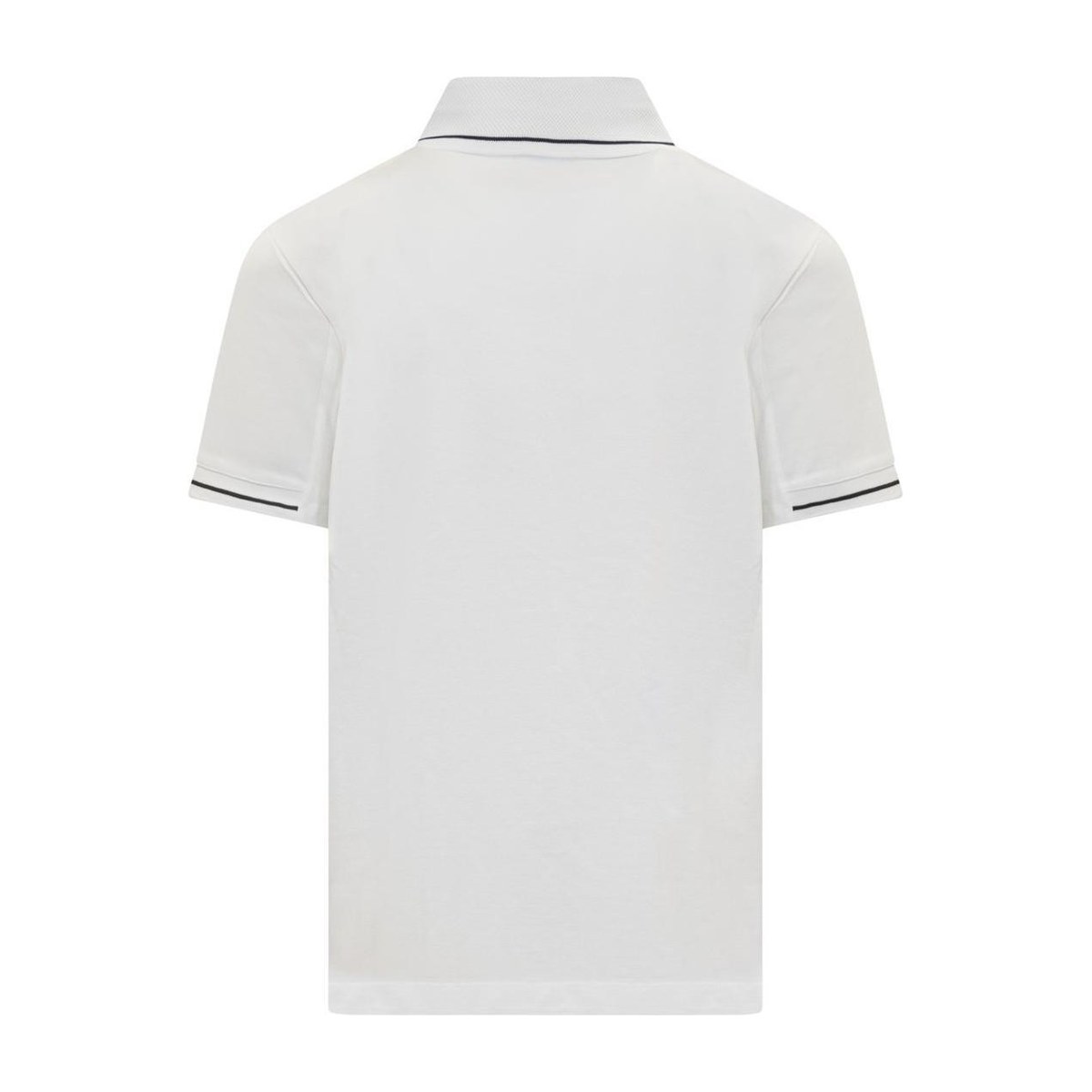 Moncler Polo