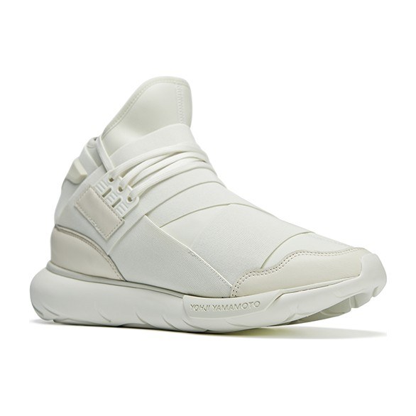 Y-3 Qasa
