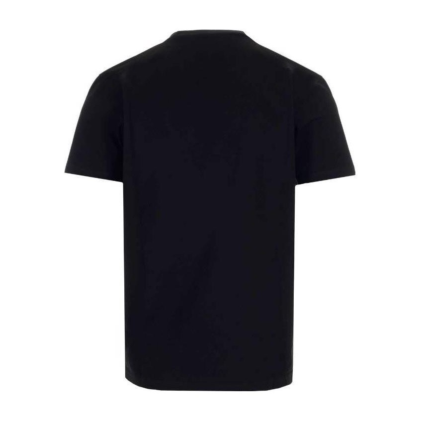 KENZO T-Shirt Black