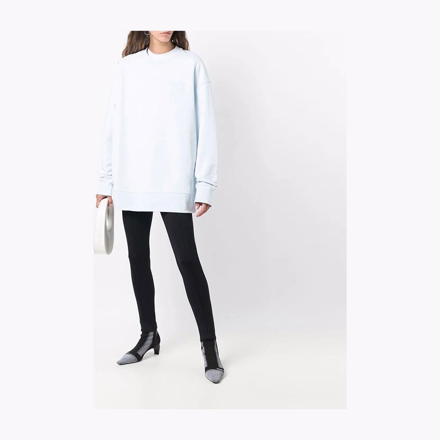 Y-3 FW21 Logo