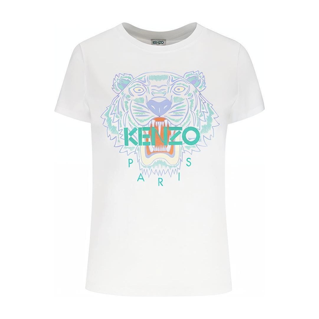 KENZO LogoT