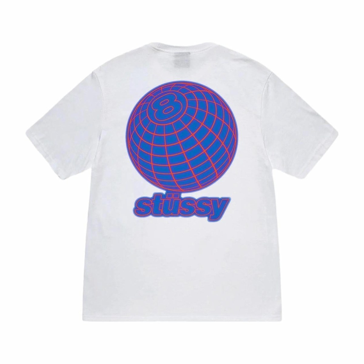 Stussy