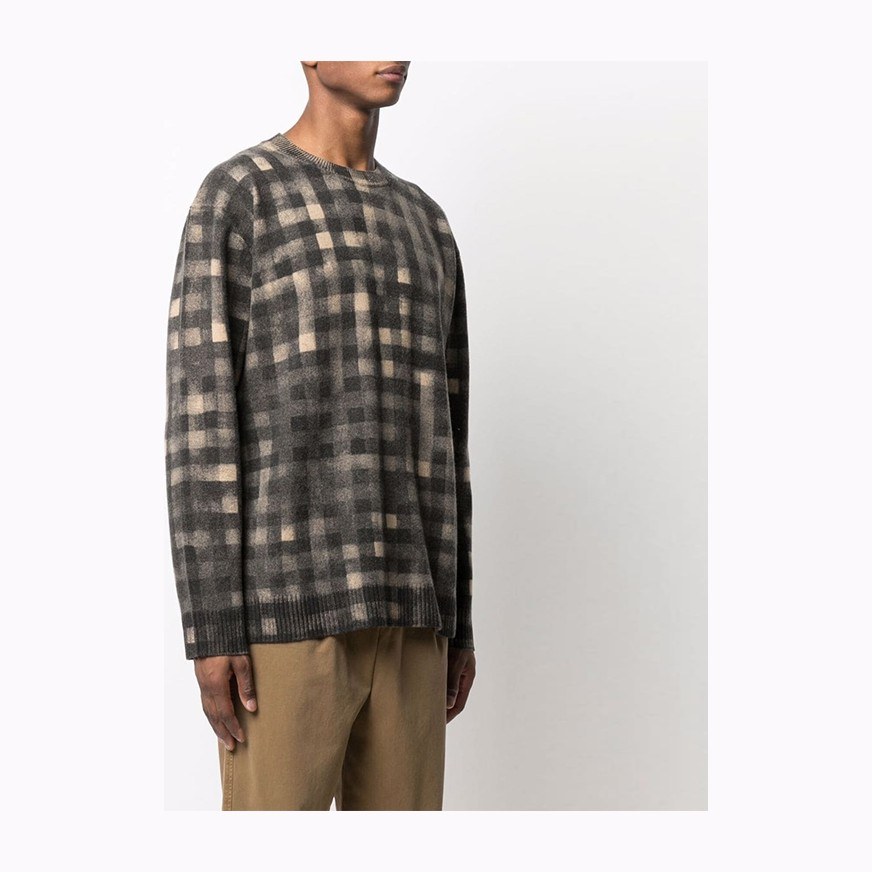 KENZO