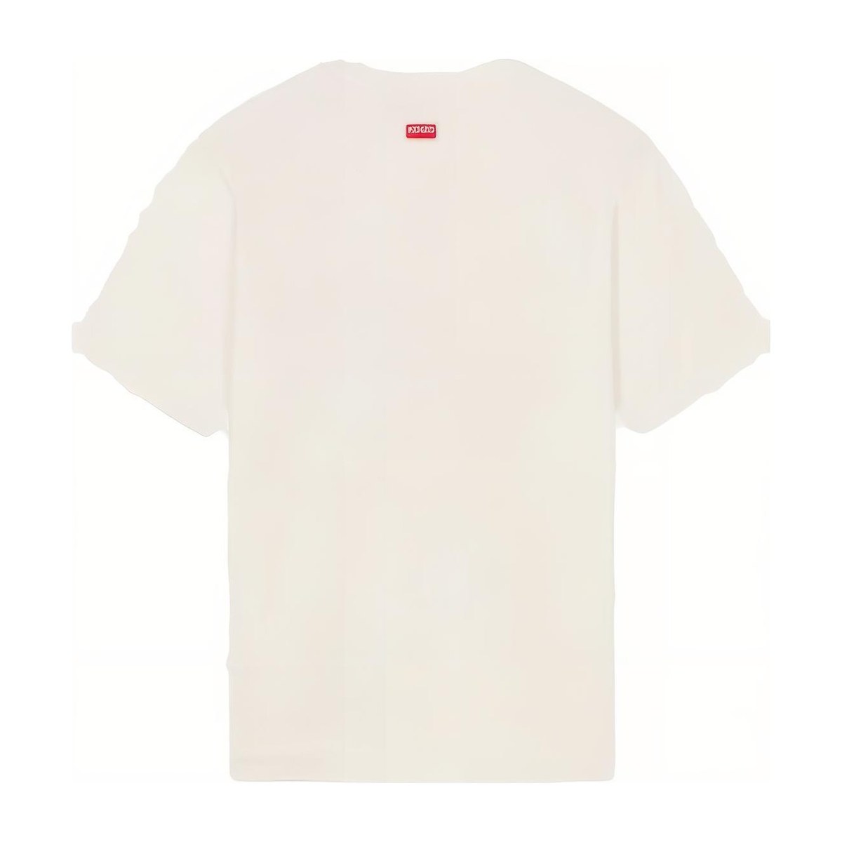KENZO